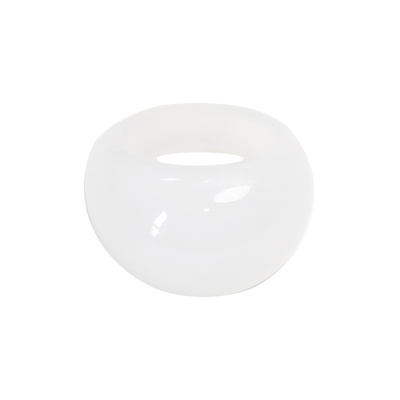 女宝石复古高级感戒指