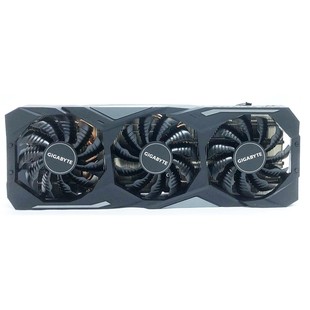 适用索泰映众耕升RTX2080TI全新技嘉SF3公版GAMING OC显卡散热器