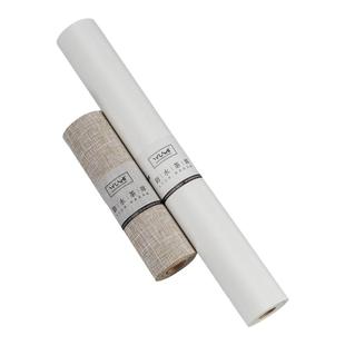 轻奢现代简约高端防水茶席垫子茶台布艺长款桌布茶桌茶盘垫布桌旗