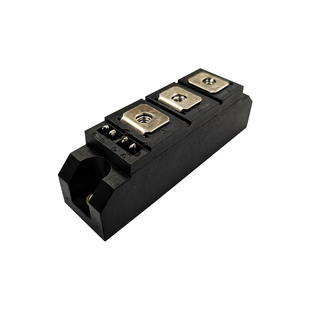 MTC110A1600V可控硅模块调压双向调大功率MTC300A400A1600晶闸管