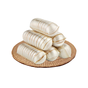 木糖醇大虾酥老北京花生酥心糖木糖醇糖果中老年人小零食怀旧小吃