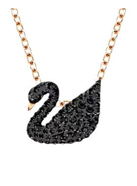 Swarovski/施华洛世女士项链