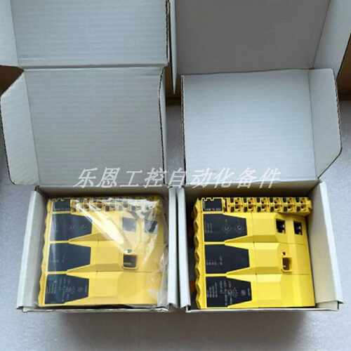 议价X20SL8100 X20SL8101 供应全新贝加莱 B&R 模块 原装正品现货