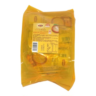 立顿奶茶粉15g 经典港式鸳鸯茉香奶绿原味奶茶袋装速溶冲泡奶茶粉