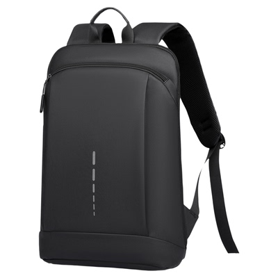 超轻薄款时尚简约笔记本电脑包