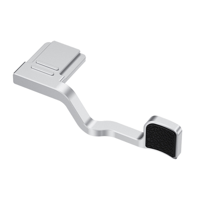 JJC适用富士微单相机热靴指柄