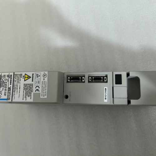 议价三菱驱动器MDS-C1-CV-55/75/110/150/220/260/300请询价