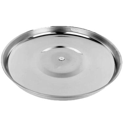 通用老式电饭锅锅盖2L到23L配件