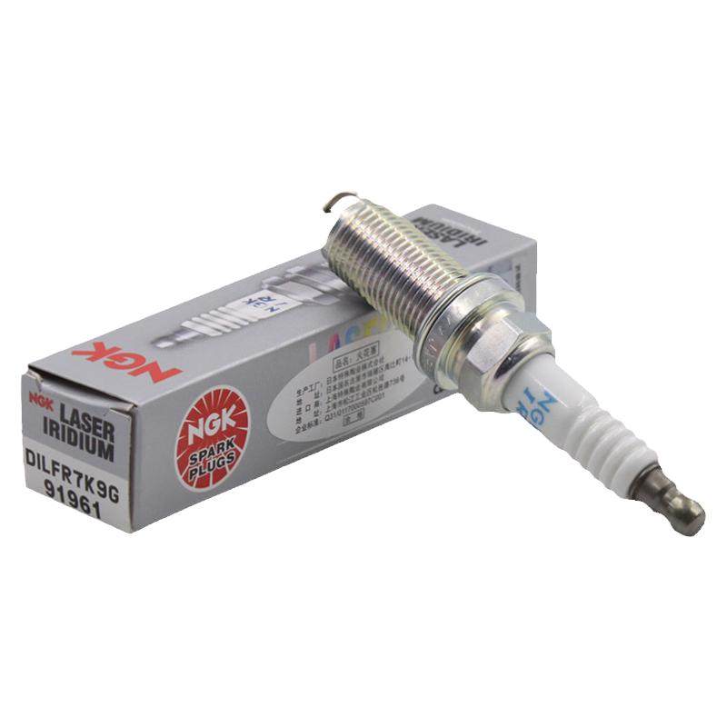 汉兰达皇冠雷克萨斯2.0T/4支装