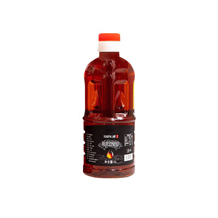 100%纯正芝麻香油0添加剂正宗小磨石磨芝麻油商用批发旗舰店家用