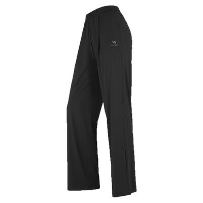 骆驼户外休闲鞋保暖加绒加厚