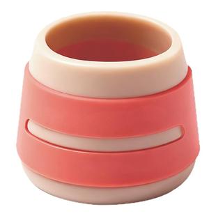 椅子静音脚垫加厚耐磨家具桌椅腿防滑保护套床头柜底部防刮桌角套