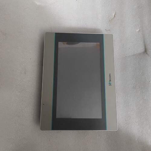 【议价-可维修】触摸屏PI3070i /均有货