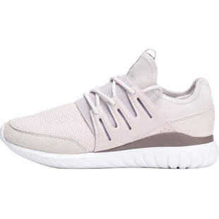 Adidas/阿迪达斯官方正品 TUBULAR RADIAL 男女运动休闲鞋 BB2400