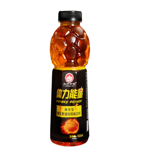 能量饮料新品特惠整箱特价大瓶装