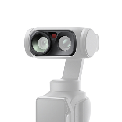 影石Insta360LunaUltra增广镜