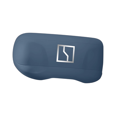 极氪系列汽车安全带保护套