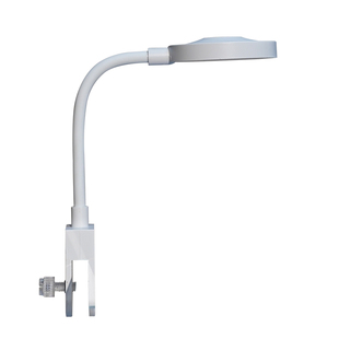 鱼缸灯夹灯水草灯USB小鱼缸灯桌面鱼缸灯LED鱼缸小型迷你灯