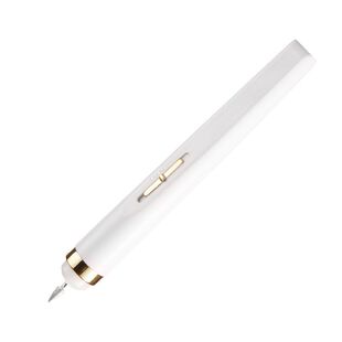 【灰甲不复长】灰指甲电动打磨机厚指甲指魔甲器修甲刀指甲剪修脚