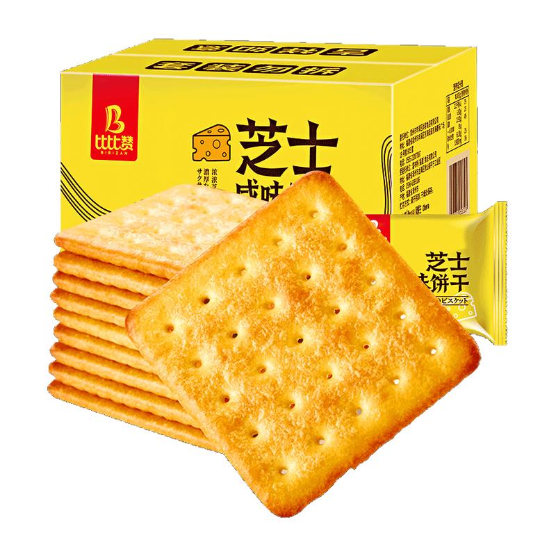 ȱ֥ʿ̵Ʊ330g136.81Ԫ +0.09Խ 섻 