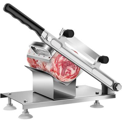 羊肉卷家用商用刨肉神器切片机