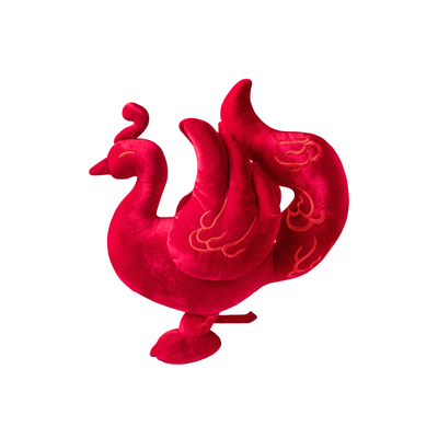 午观五行客厅沙发靠枕