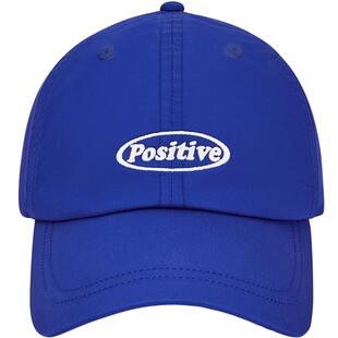 巴拉巴拉儿童帽子男女童棒球帽夏季舒适时尚简约休闲潮酷萌趣儿童