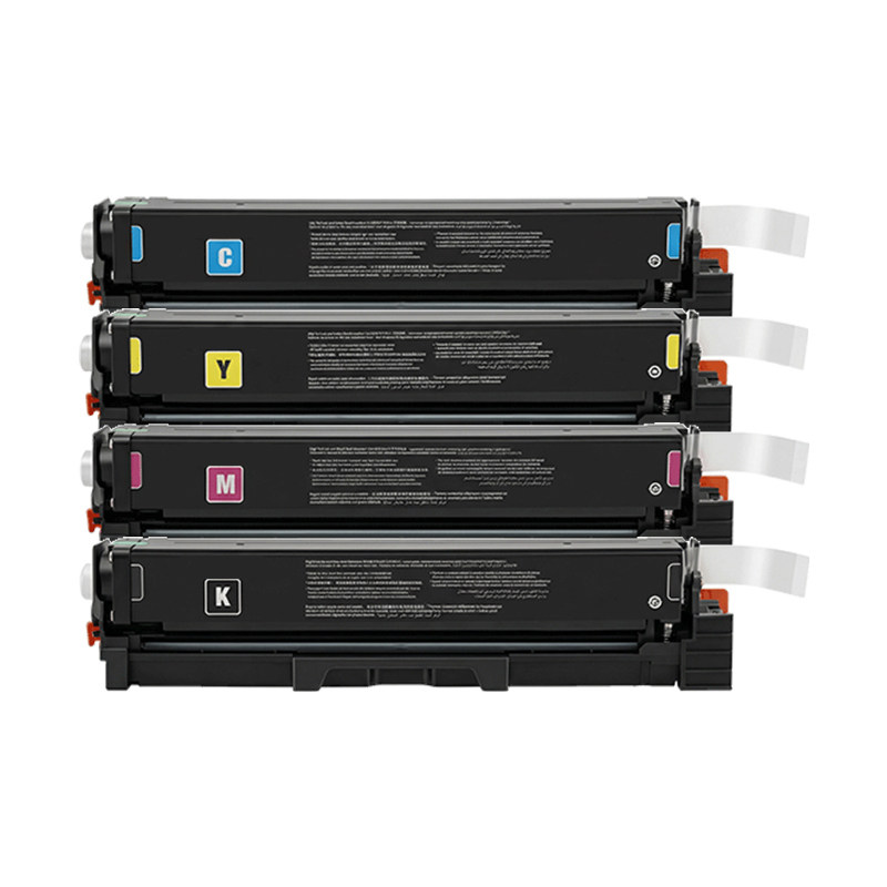 适用奔图CP2200DN硒鼓CM2200FDN