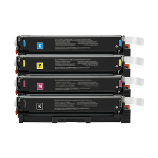 西谷适用于奔图CP2200DN硒鼓CM2200FDN墨盒CP2200DW CM2200FDW碳粉盒CTL-2000彩色墨粉PANTUM激光打印机彩粉