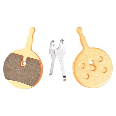 toopre山地自行车代驾通用