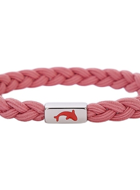 情侣手链刻字原创设计送给男朋友