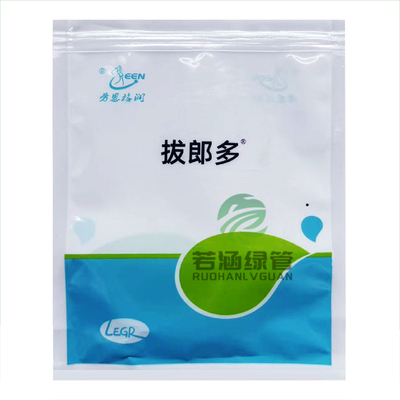 拔朗多冷暖季草坪除草剂不伤草坪