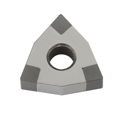 精车刀片刀口锋利切削稳定包邮