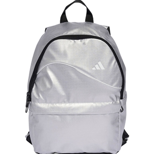 adidas阿迪达斯女子ADIDAS GL BP运动休闲双肩包JN0926