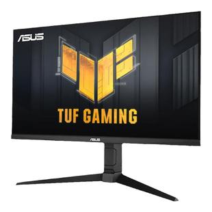 华硕战杀显示器27英寸2K300Hz小金刚VG27AQML5A高刷ROG电竞电脑屏