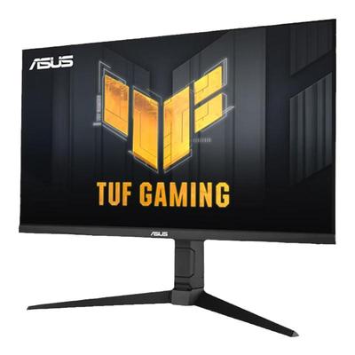 华硕战杀27英寸2K300Hz显示器