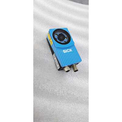 询价-SICK施克VSPI4F2111订货号1047913