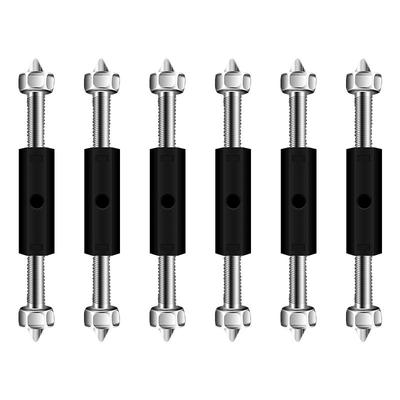 国际电工86型暗盒全新固定修复器