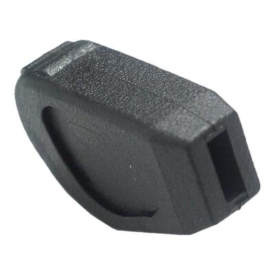 架子鼓配件大全支架橡胶脚垫