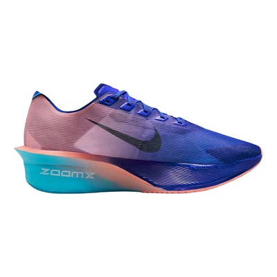 Nike/耐克正品VAPORFLY 4男士经典耐磨轻盈跑步鞋IM8203-400