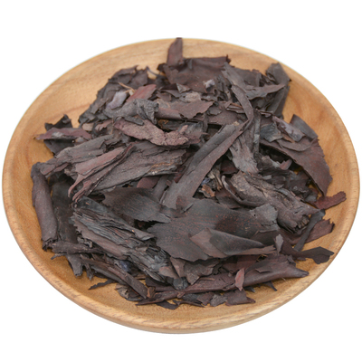 50g紫草根新疆香料大全