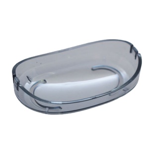 飞科FS885FS886FS883电动剃须刮胡刀配件刀头透明保护罩盖透汽盖