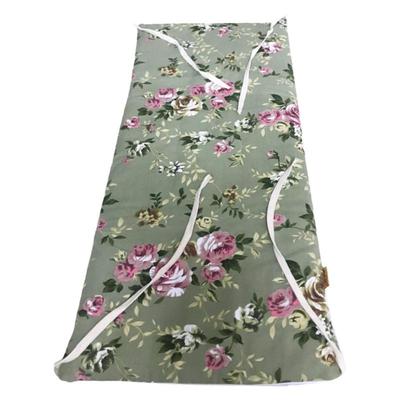 电热艾灸艾绒热敷包海盐电热理疗袋粗盐祛湿去湿暖宫神器暖胃腰部