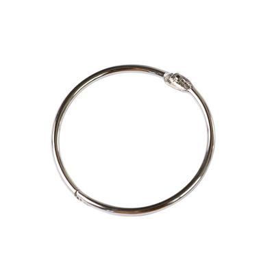 金属活页装订铁圈|237人收藏