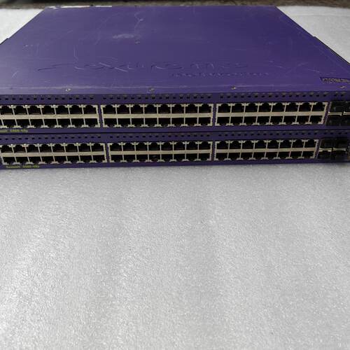 【询价】极进 Summit X460-48P 800324-00-0适用