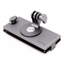 maxcam dji大疆灵眸osmo action1