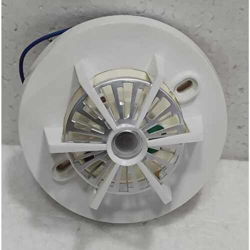 FDL 5151W65 NOHMI BOSAI DETECTOR DE CALOR