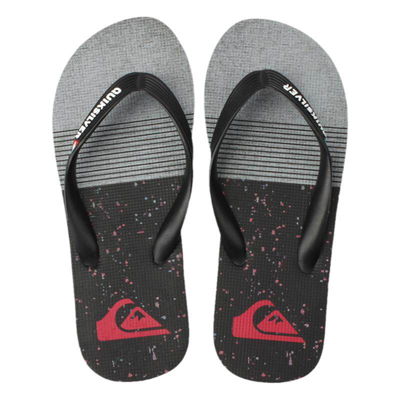 速发Quiksilver2026新款夏季透气
