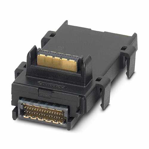 议价菲尼克斯总线连接器AXL F BS F - 2688129