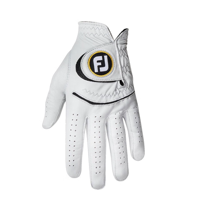 FJ高尔夫小羊皮手套满999减100